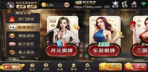 开元棋牌备用入口资讯配图